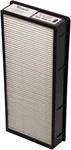 Whirlpool 1183900 Hepa Filter Tower Air Purifier, Design Fit. Fixed Price $54.48.