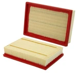 Air Filter-turbo Wix 49590. Fixed Price $32.66.