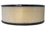 Otr Air Filter Paper 14IN X 5.25IN R10402. Fixed Price $43.10.