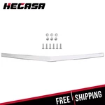 Hood Molding Trim Moulding Chrome For Cadillac Srx 2010-2016 Replace 22774203. Fixed Price $28.54.