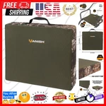Vanish Seat Cushion Foam Hunting & Outdoor Chair Pad Realtree Edge, Mossy.... Fixed Price $50.39.
