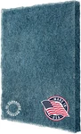 20X30X1 Cut To Fit Furnace & Air Conditioner Washable Reusable High Flow Pol. Fixed Price $44.90.
