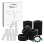 Morento Humidifier Replacement Water Filters 10 & Aroma Pads Pack.... Fixed Price $16.17.