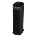Honeywell HPA180B Insight Hepa Air Purifier Black G2U. Fixed Price $57.60.