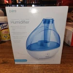 Brand New Pure Enrichment Mistaire Ultrasonic Cool Humidifier. Fixed Price $27.86.