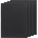 Winix P Carbon Filter Set. Fixed Price $53.99.