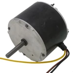 Heil Quaker 1191329 208-230V 1PH 1/5HP 1100RPM Motor. Fixed Price $315.42.