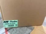 Aaf Flanders 14X14X1 Prepleat (12PK) - Free Shipping!!. Fixed Price $45.00.