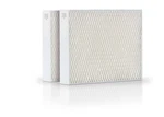 Stadler Form O-030 Oskar Filter Pack, Multicolor Set Of 2. Fixed Price $27.59.