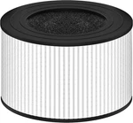 MD1-0046 True Hepa Replacement Filter Cartridge For Purify 9. Fixed Price $137.99.