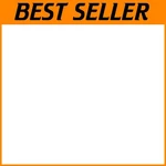 Protect Your Engine With Pre-filter 2 Limited. Fixed Price $70.39.