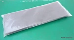 (new) Hp A5201-00511 Pc. Front Door Mfba Air Filter For Integrity Superdome. Fixed Price $75.00.