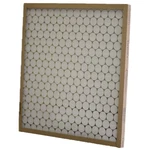 Glasfloss GTASP18182 Panel Air Filter, X Disposable MERV5. Fixed Price $67.81.