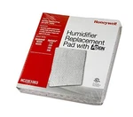 Honeywell Pad For HE100 HE150 HE220 HE225 Humidifiers With Agion Coating. Fixed Price $19.99.