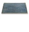 Carrier KFAFK0312LRG Bryant / Genuine Oem Fan Coil Filter (19.75X21.5X1) (317659. Fixed Price $45.14.
