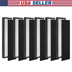 FLT5250PT Filter For Germ Guardian C, AC5350W AC5300B CDAP5500BCA. Fixed Price $62.94.