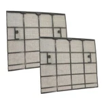 4009476 Mini Split Filter 2-PACK *verify Unit Compatibility Before Ordering*. Fixed Price $95.25.