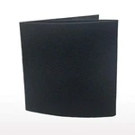 GREENR3 Pack Pass Carbon Pad 16" X 48" For Air Filter 1". Fixed Price $16.49.