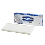 Purolatorone C25480 Cabin Air Filter, 99% Dirt Removal, Fits Select Vehicles. Fixed Price $38.00.