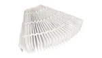 201 Replacement Filter Merv 13 For Aprilaire 2200 2250 Lennox PMAC-20C X0445. Fixed Price $33.74.