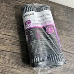 Whirlpool Premium Carbon Whole Home Water Filters WHA2FF5 Pack Of 4504. Fixed Price $19.99.
