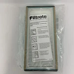 3M Filtrete A/d/h Allergen Reduction Plus Odor Defense Hepa Type 95% Filter. Fixed Price $16.99.