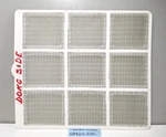 Doko World Portable Air Conditioners SPK2-08C Side Filter. Fixed Price $15.00.