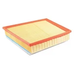 Baldwin Filters PA4466 Air Filter, 9-1/2 X 29/32 In.. Fixed Price $42.49.