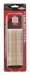 Briggs & Stratton 5077K Air Filter (premium Avs 14-17.5 Hp). Fixed Price $20.89.
