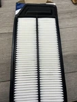 Air Filter Bosch 5146WS. Fixed Price $7.99.