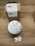 Clean Comfort HSP-2573991 Series Replacement Cylinder HS11. Fixed Price $76.49.
