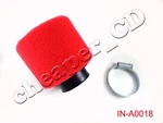 Performance Foam Air Filter Cleanser 41 42 43MM Go Kart Scooter Atv Dirt Bike. Fixed Price $7.95.