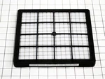 Air Cleaner Part # NSA2030 - Filter Charcoal For. Fixed Price $70.20.