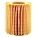 Baldwin Filters PA30015 Air Filter, Round 45AN60. Fixed Price $44.93.