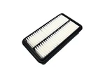 Purolator Air Filter Nos. Fixed Price $14.99.
