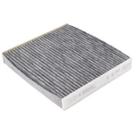 Toyota 87139-50100 Cabin Air Filter Oem, New, Genuine, Fresh. Fixed Price $65.04.