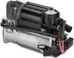A-premium Air Sunspension Compressor Compatible With Mercedes-benz Cls Class. Fixed Price $89.95.