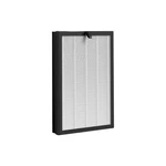 Hepa Filter Replacement For Himox H05 Air Purifier 3-IN-1 Pack. Fixed Price $33.78.