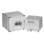 Trane RLY03372 Spst 50A Start Relay Oem RLY3372 RLY-3372 Made In Usa. Fixed Price $64.75.