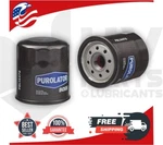 3 Pack - PBL14476 Purolatorboss Premium Oil Filters. Fixed Price $28.95.