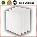 Fellowes Aeramax Pro Iii/iv Prefilter 4/PACK (9600501). Fixed Price $41.99.