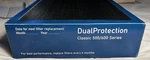 Dual Protection Filter For Classic 500/600 Series New. Fixed Price $24.95.