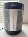 Hunter HPF500 Air Purifier Motor Base Only Tested. Fixed Price $59.99.