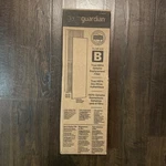 Germguardian FLT4825 Pc Size Hepa Genuine Replacement Filter - New Box!. Fixed Price $9.99.
