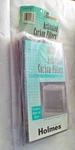 Holmes Air Purifier 2 Pack Activated Carbon Odor Filters HAPF-36 Nos. Fixed Price $12.59.