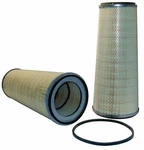 Air Filter Wix 46885. Fixed Price $169.95.