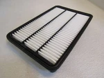 Hastings Air Panel Element Premium Filters AF258. Fixed Price $22.79.
