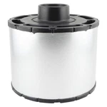 Baldwin Filters PA2826 Air Filter, Round 2NUL2. Fixed Price $60.34.