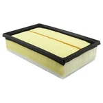 Baldwin Filters Heavy-duty Panel Air Element PA4470. Fixed Price $14.95.