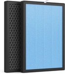 Repalcement Filter, Compatible With Wagner Switzerland WA888, Lemarc.... Fixed Price $52.15.